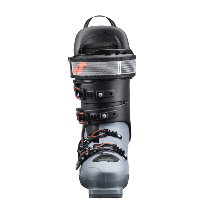 Buty narciarskie Nordica Pro Machine 120 (GW) - 2025/26