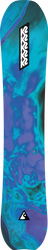 Snowboard K2 Passport - 2025/26