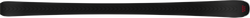 Narty Van Deer H-Power 78 - 2024/25