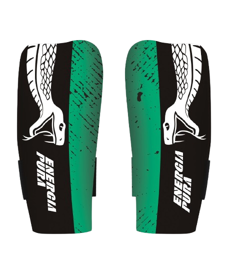 Unterarm schlagschutz Energiapura Arm Pro Racing Junior Joan Verdu - 2025/26