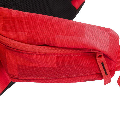 Plecak Rossignol Hero Boot Pro - 2025/26