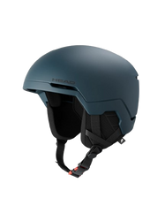 Kask HEAD Faero Nightpetrol - 2025/26