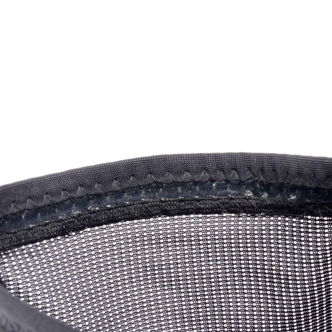 Ochraniacze na kolana SHRED Flexi Knee Pads Lite - 2021