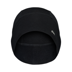 Czapka POC Layer Merino Beanie Uranium Black