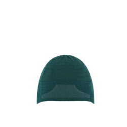 Czapka Eisbar Strive Beanie T1 Green/Astro Grey - 2023/24