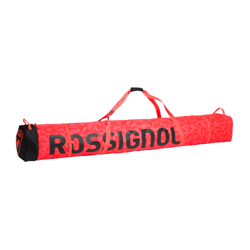Pokrowiec Rossignol Hero Ski Bag 2/3P Adjustable (190/220 cm) - 2025/26