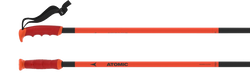 Kije Atomic Redster Red - 2024/25