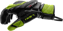 Gloves LEKI WCR Venom GS 3D - 2025/26