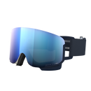 Bleu/Blanc/Partly Sunny Blue