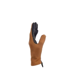 Rękawiczki rowerowe Dainese HGL Gloves Monk's-Robe - 2023