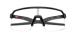 Sunglasses Oakley Sutro Lite S Matte Black Frame/Photochromatic Lenses