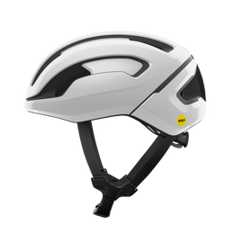 Kask Rowerowy POC Omne Air MIPS Hydrogen White - 2025