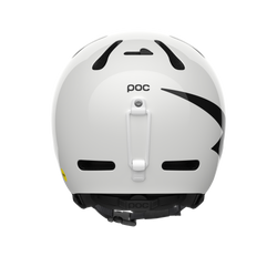 Helm POC Fornix MIPS Blixten White - 2025/26