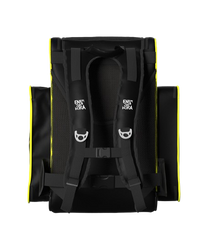 Plecak Energiapura Racer Bag JR/Life Space - 2025/26