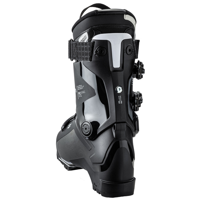 Buty narciarskie HEAD Edge 130 HV GW BOA - 2025/26