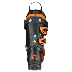 Ski boots TECNICA Firebird R 90 SC Black - 2025/26