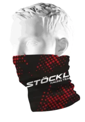 Buff Stoeckli WRT Original - 2023/24