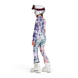 Guma narciarska Spyder Performance Gs Race Suit Multi - 2024/25