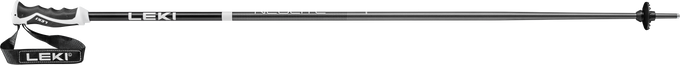 Poles LEKI Neolite Dark Anthracite/Black/White - 2025/26
