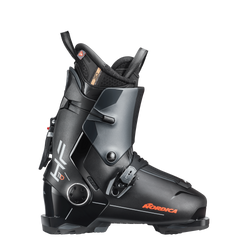Buty narciarskie Nordica HF 110 (GW) - 2025/26