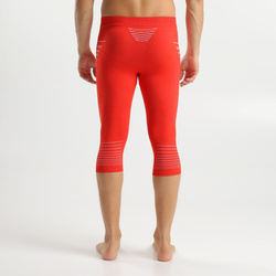 Legginsy UYN Natyon 3.0 Poland Pants Medium - 2025/26