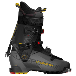Buty narciarskie LA SPORTIVA Vanguard Carbon Yellow - 2022/23