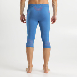 Legginsy UYN Natyon 3.0 USA Pants Medium - 2025/26