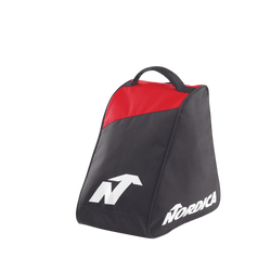 Beutel Nordica Boot Bag Lite - 2025/26