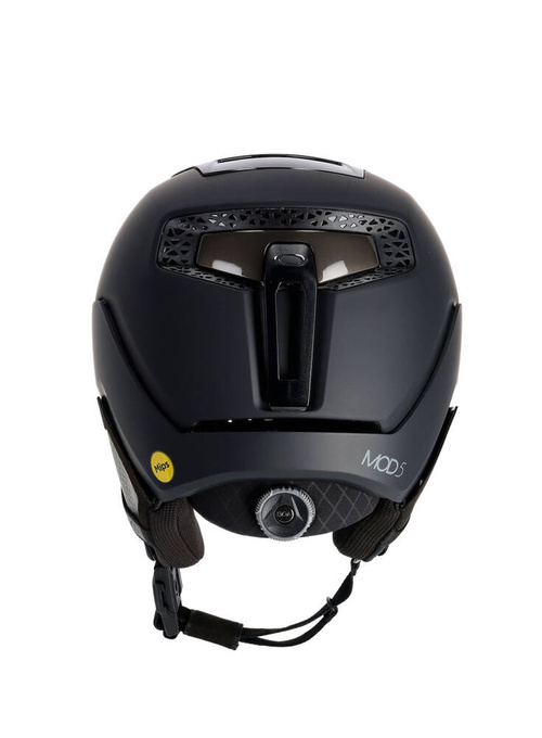 Skiing helmet Oakley MOD5 Blackout - 2025/26