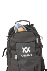 Volkl Team Pro Backpack - 2024/25