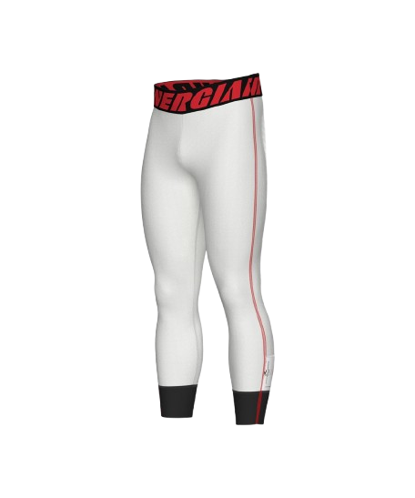 Energiapura Panta Racing 3/4/Natural White (FIS Certificated) - 2025/26