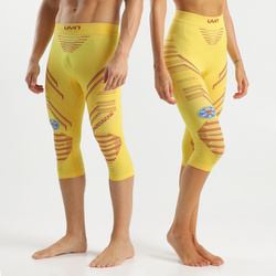Legginsy UYN Natyon 3.0 Spain Pants Medium - 2025/26