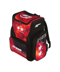 Energiapura Racer Bag SR/Dream - 2025/26