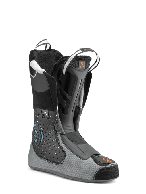 Buty narciarskie TECNICA Mach1 MV 105 W TD GW Iridescent Green - 2025/26