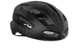 Kask Rudy Project SKUDO Black Matte - 2025