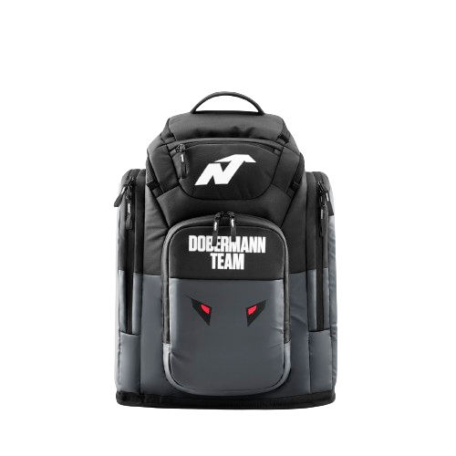 Skischuhtasche Nordica Race XL Gear Pack Dobermann - 2025/26