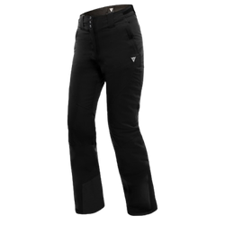 Spodnie narciarskie Dainese Opra Aerosense - Dry Pants Black - 2025/26