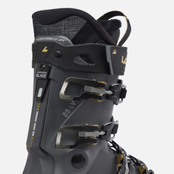 Skischuhe Lange Shadow 85 W LV GW - 2025/26