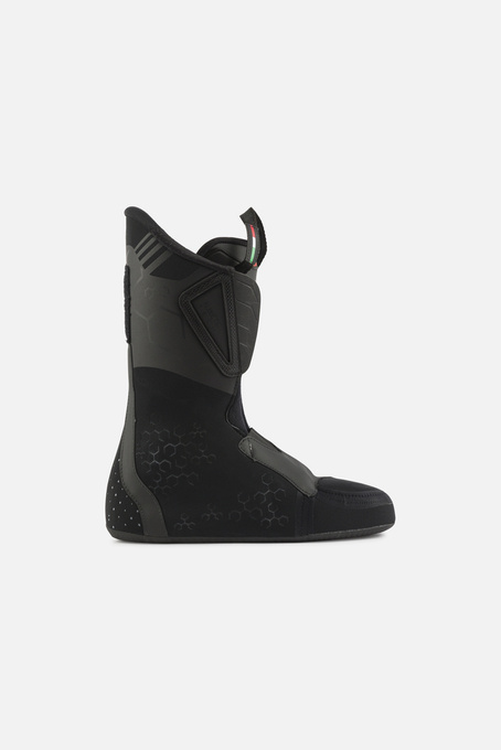 Buty narciarskie Lange Shadow 120 LV Pewter-Grey - 2024/25