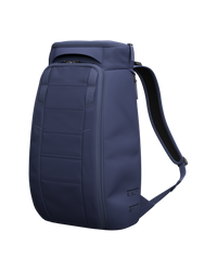 DB Hugger Backpack 25L Blue Hour - 2025/26