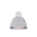 White/Gray