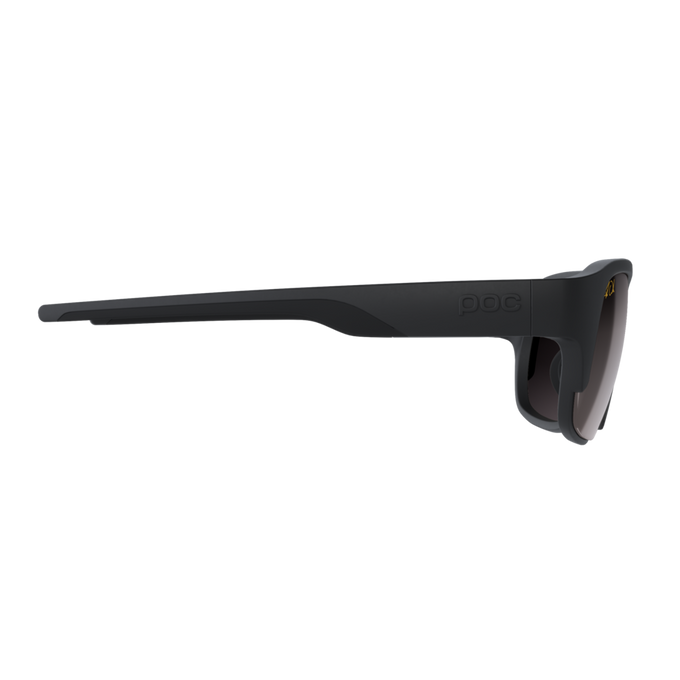 Okulary POC Define Fabio Ed. Uranium Black Matt/Gold - 2021