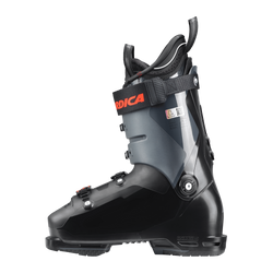 Skischuhe Nordica Pro Machine 130 (GW) - 2025/26