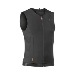 Ochraniacz Komperdell Ultraflex PRO Men - 2025/26