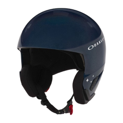 Kask narciarski Oakley ARC5 SDA - 2025/26