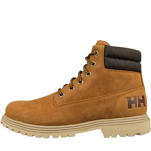 Buty Helly Hansen Fremont/Honey Wheat - 2025/26