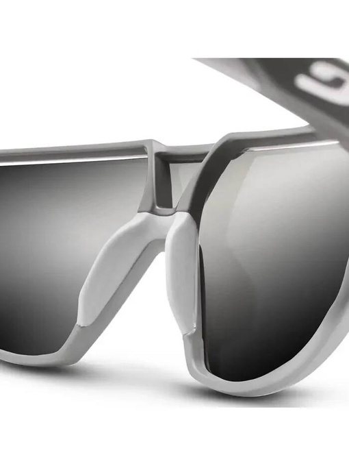 Okulary Julbo Fury Photochrome Noir - 2024