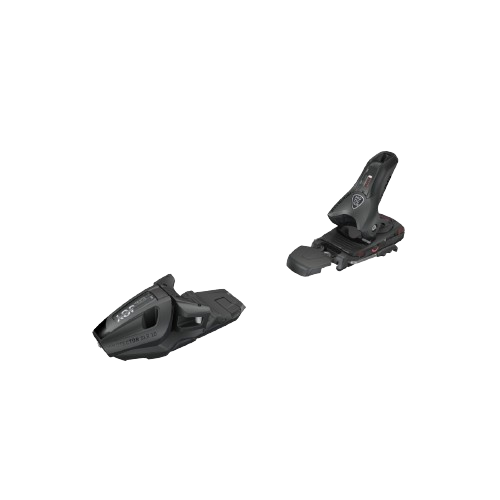 Skibindungen HEAD Protector SLR 10 GW - 2025/26