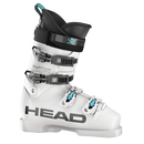 Ski boots HEAD Raptor WCR 2 RV White - 2025/26 | Ski Equipment