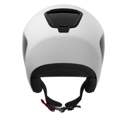 Kask KASK Omega White - 2024/25